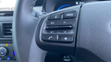 Hyundai i10 1.2 [79] Advance 5dr Auto [Nav] Petrol Hatchback